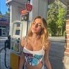 joanna_irina